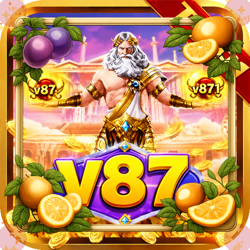 v87 — galeri pratinjau Resmi APK
