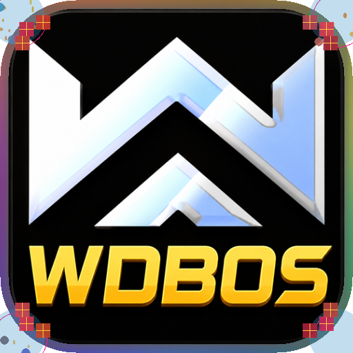 wdbos — mitra unggulan